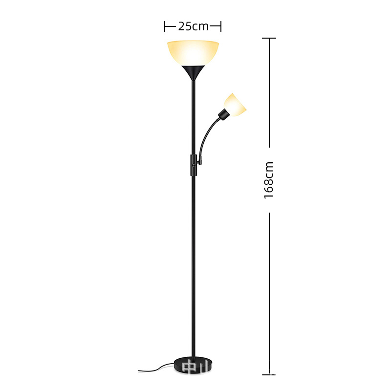 Sofas - Lampu ruang tamu, kamar tidur, ruang
