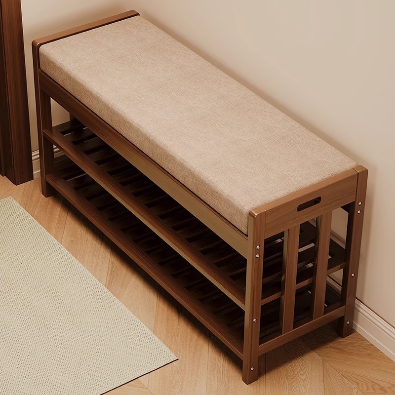 Rak Sepatu untuk Pintu Masuk,  - Shoe Rack Cabinet Narrow Entryway ulasan dan harga