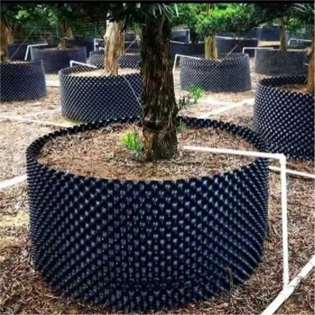 Alat Transplantasi Tanaman Bon - Outdoor Furniture ulasan dan harga