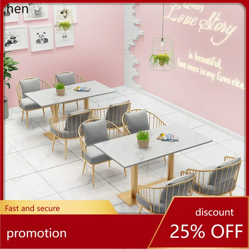 Set Meja dan Kursi Sofa Kartu  - Chairs ulasan dan harga
