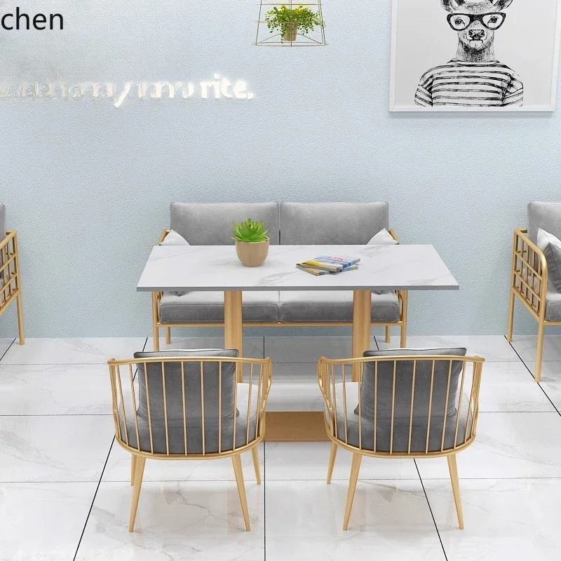 Set Meja dan Kursi Sofa Kartu  - Chairs ulasan dan harga