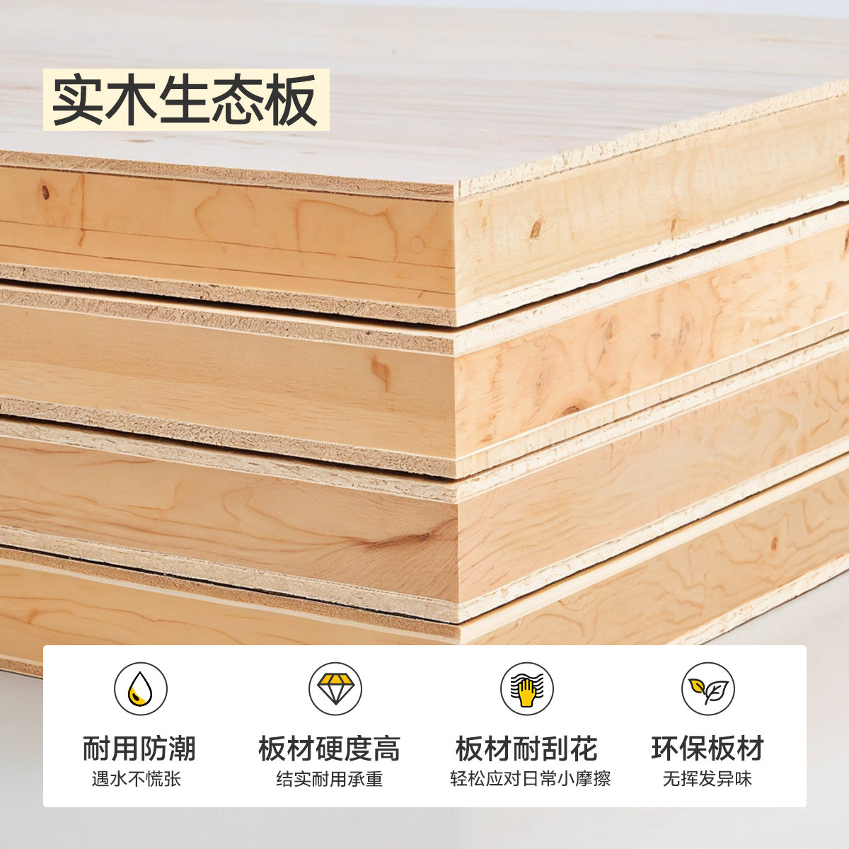 Lemari Sepatu Ultra Tipis, Ter - Shoe Rack Cabinet Narrow Entryway ulasan dan harga