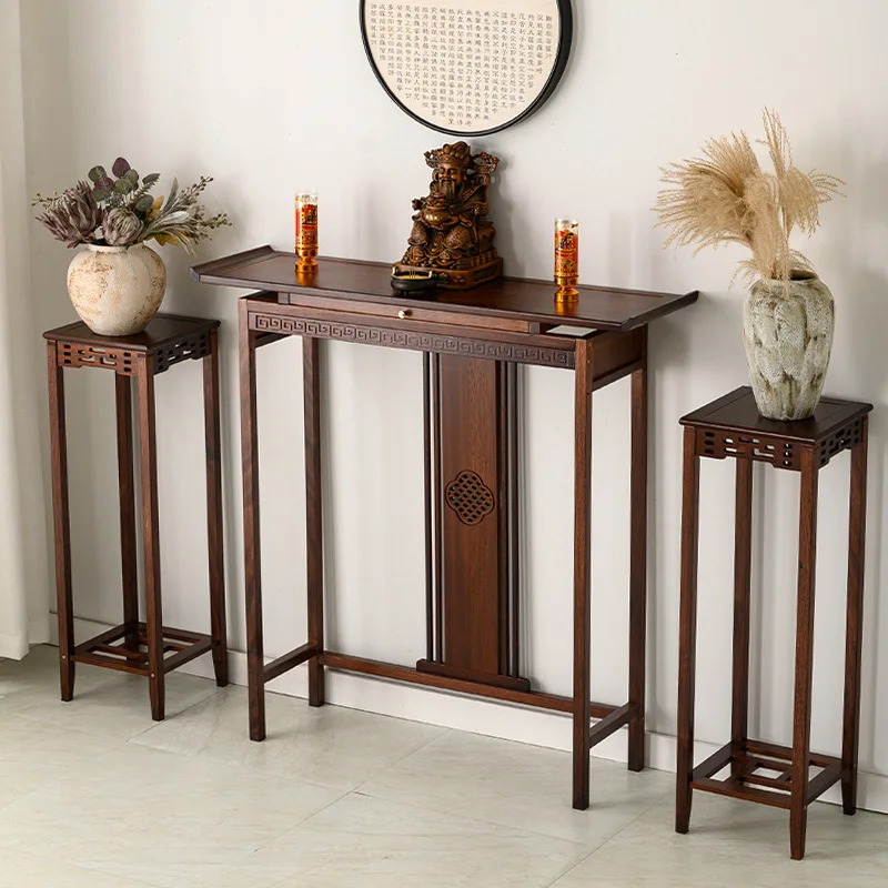 Meja Penyajian Kudapan dari Ka - Tables ulasan dan harga