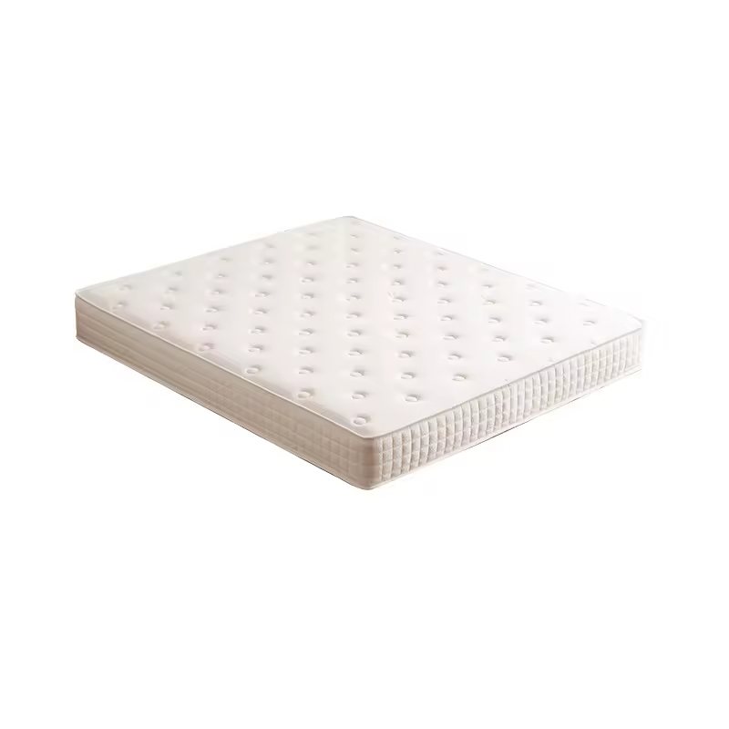 # Kasur Busa Memori OEM Pillow - Memory Foam Mattress In A Box Queen ulasan dan harga